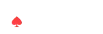 B Casino